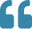 <img src="https://bayeducationservices.org/wp-content/uploads/2023/06/Group-967-1.png">