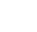 <img src="https://bayeducationservices.org/wp-content/uploads/2023/06/Group-967.png">